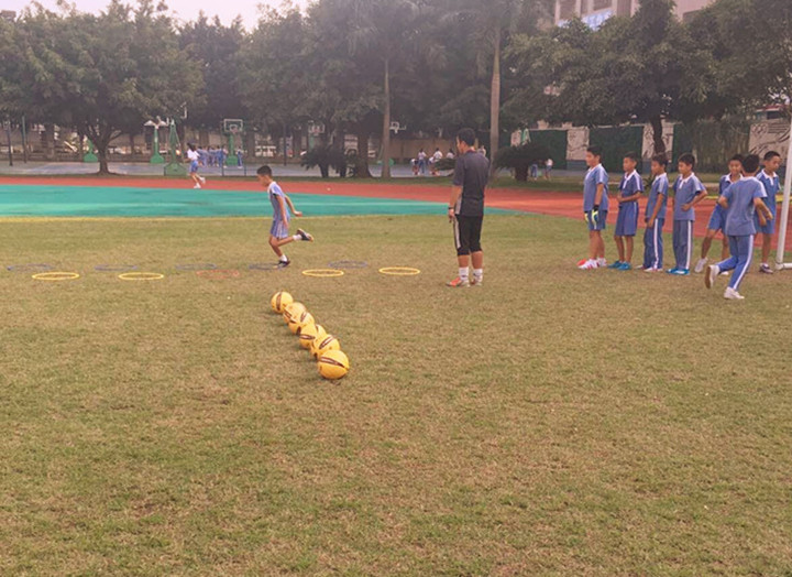 ��һ����(�й�)�ٷ���վ-Bsports