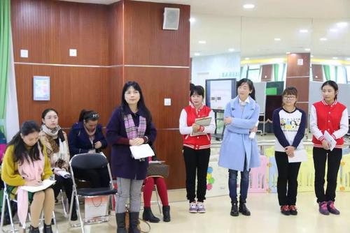 ��һ����(�й�)�ٷ���վ-Bsports