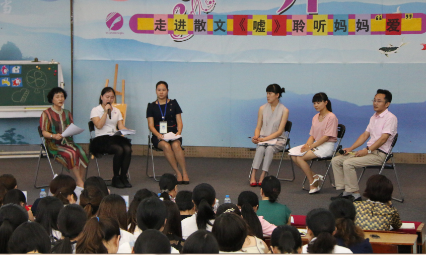 ��һ����(�й�)�ٷ���վ-Bsports