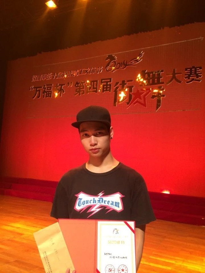 ��һ����(�й�)�ٷ���վ-Bsports