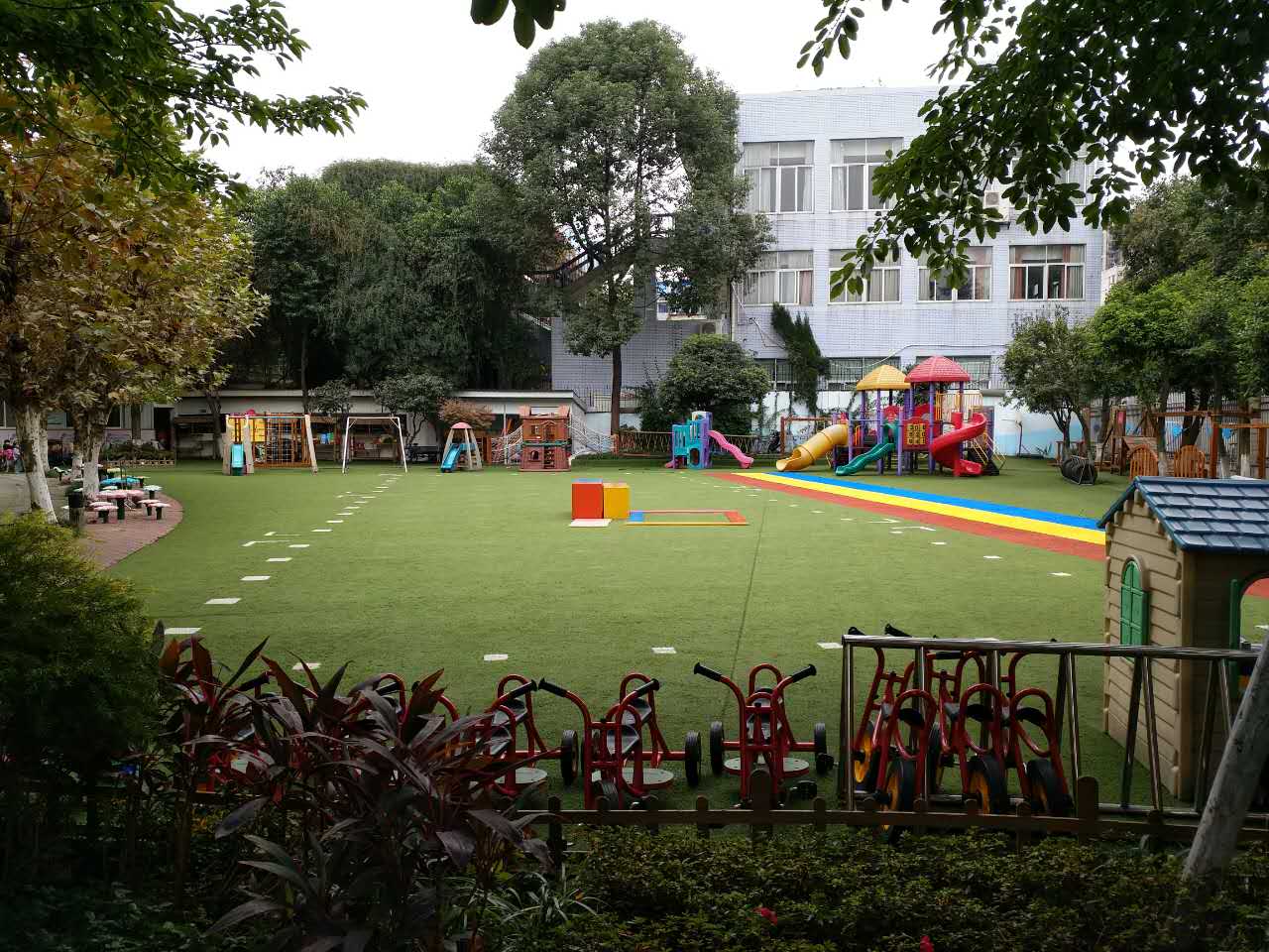 ��һ����(�й�)�ٷ���վ-Bsports