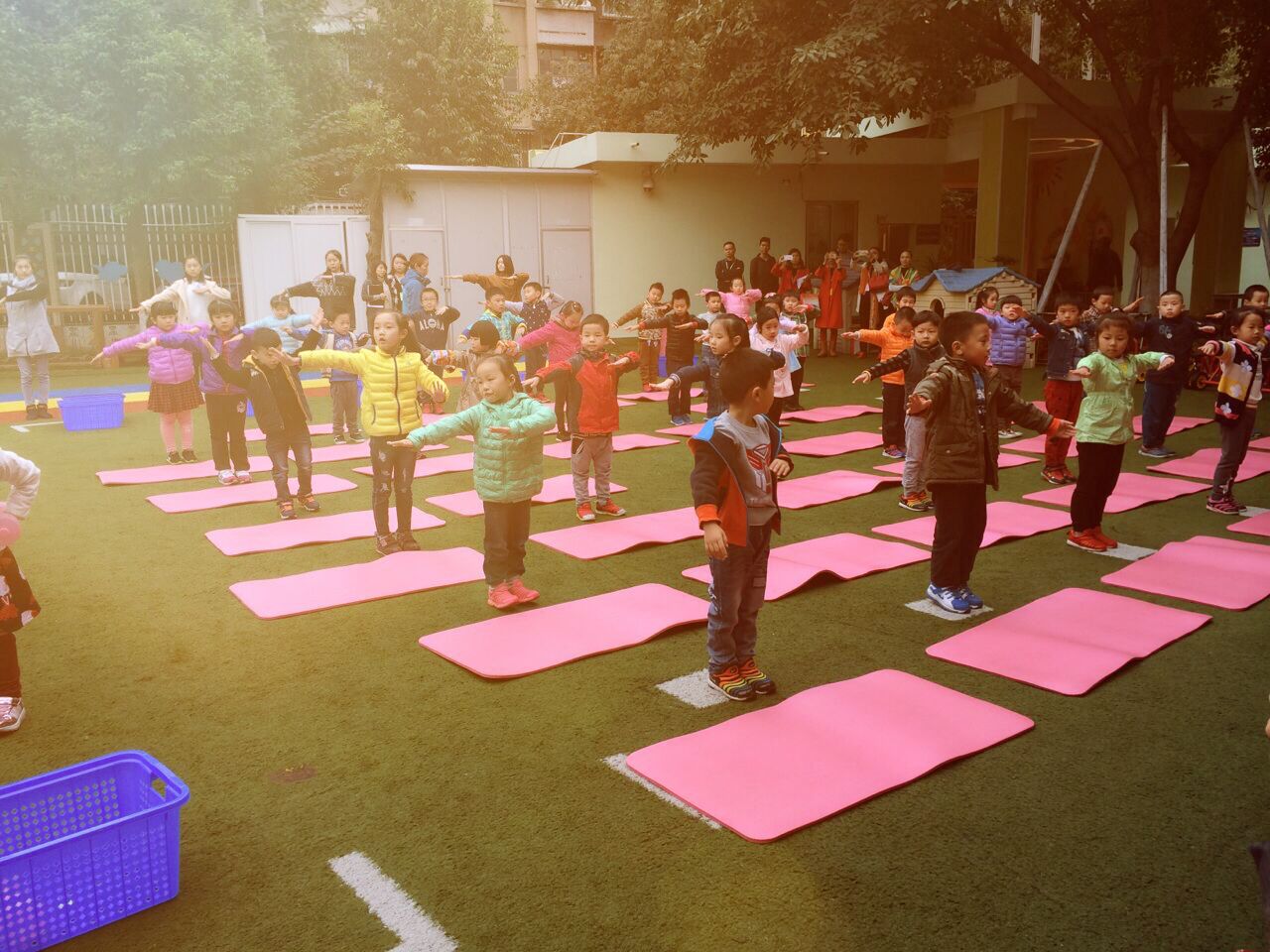 ��һ����(�й�)�ٷ���վ-Bsports