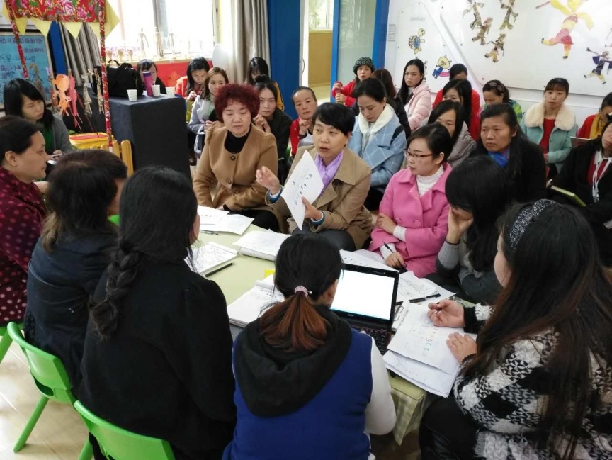 ��һ����(�й�)�ٷ���վ-Bsports