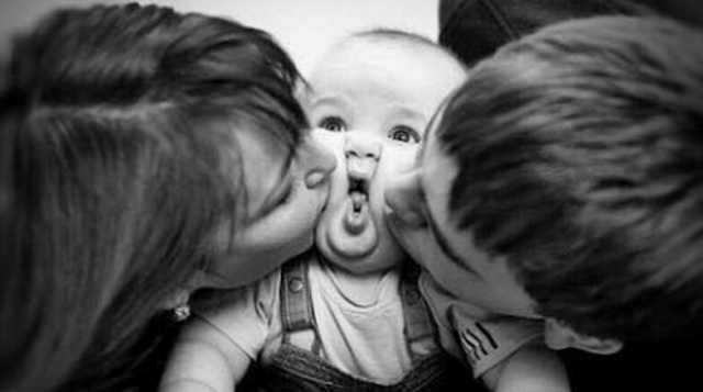 ��һ����(�й�)�ٷ���վ-Bsports