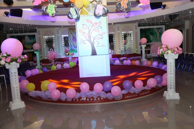 ��һ����(�й�)�ٷ���վ-Bsports