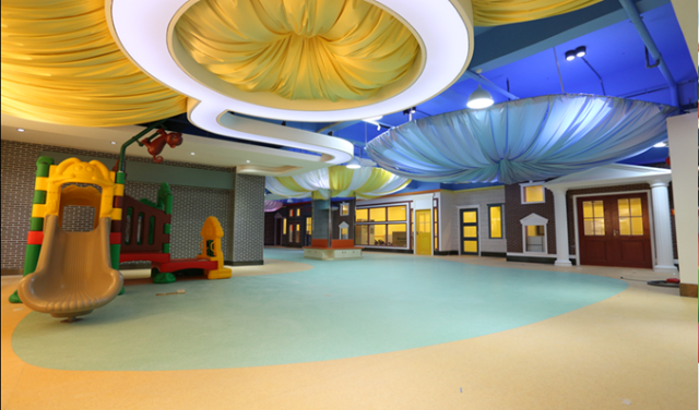 ��һ����(�й�)�ٷ���վ-Bsports