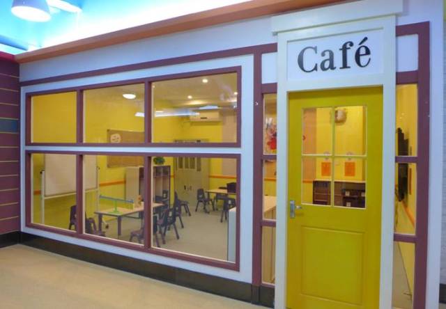 ��һ����(�й�)�ٷ���վ-Bsports