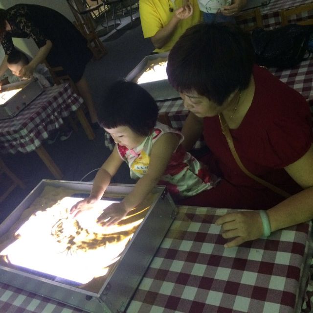 ��һ����(�й�)�ٷ���վ-Bsports