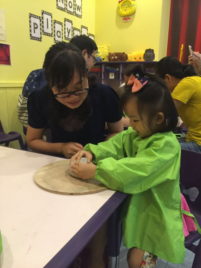 ��һ����(�й�)�ٷ���վ-Bsports