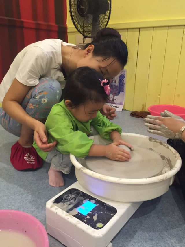 ��һ����(�й�)�ٷ���վ-Bsports