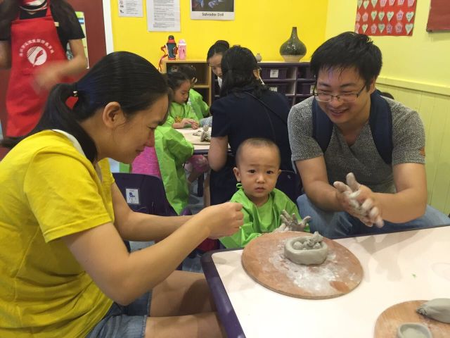 ��һ����(�й�)�ٷ���վ-Bsports