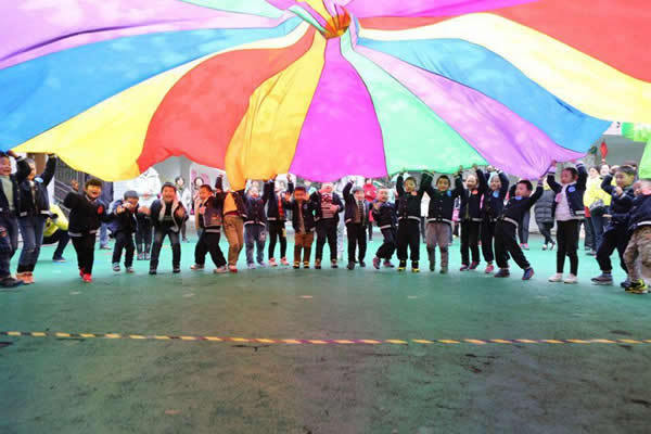 ��һ����(�й�)�ٷ���վ-Bsports