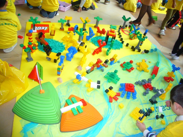 ��һ����(�й�)�ٷ���վ-Bsports