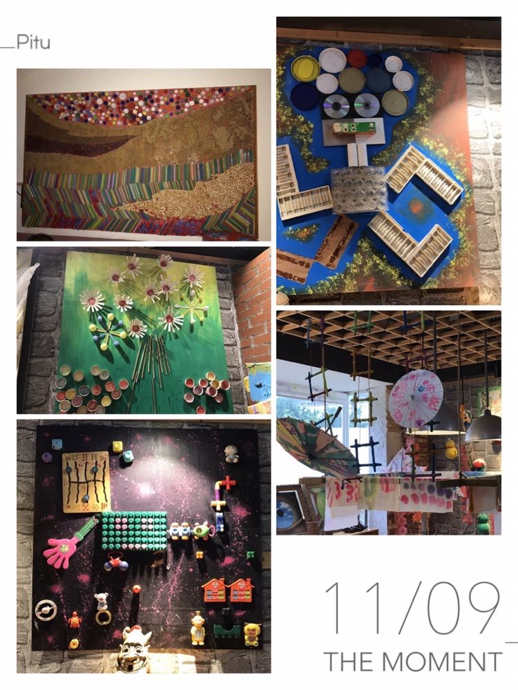 ��һ����(�й�)�ٷ���վ-Bsports