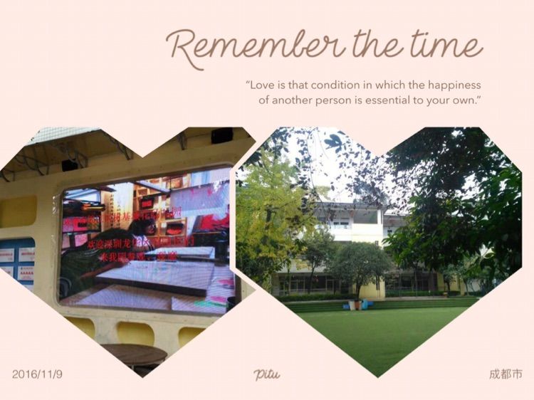 ��һ����(�й�)�ٷ���վ-Bsports