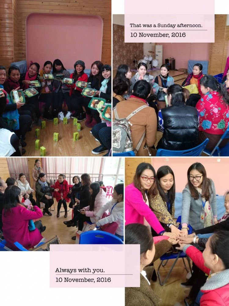 ��һ����(�й�)�ٷ���վ-Bsports