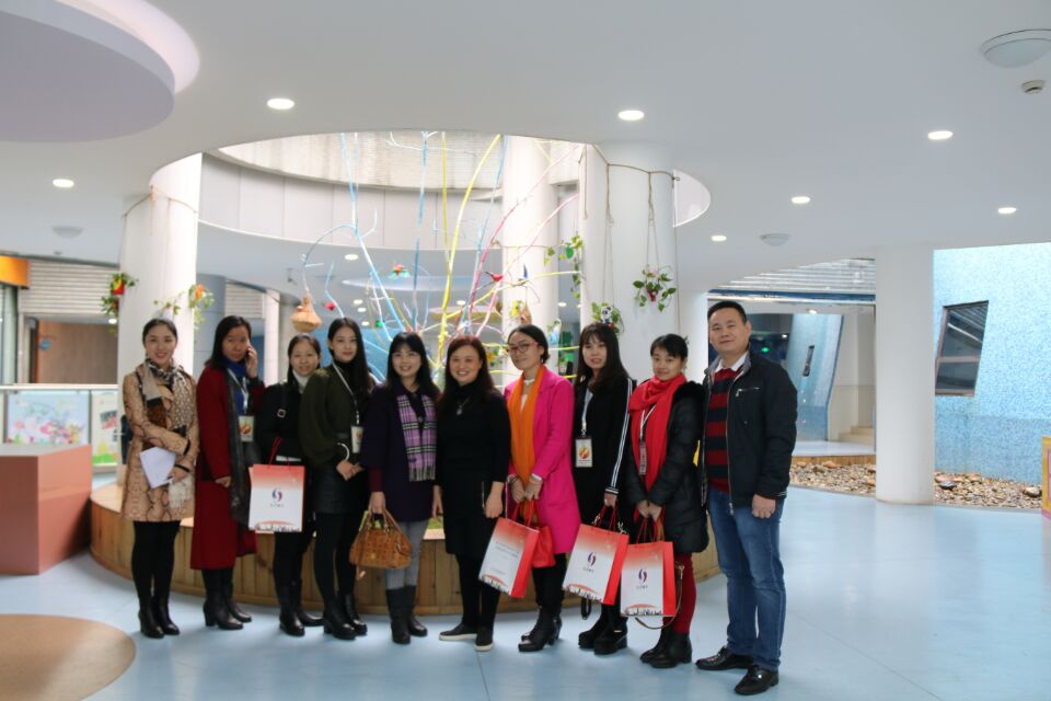 ��һ����(�й�)�ٷ���վ-Bsports