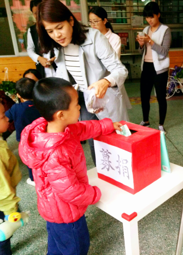 ��һ����(�й�)�ٷ���վ-Bsports