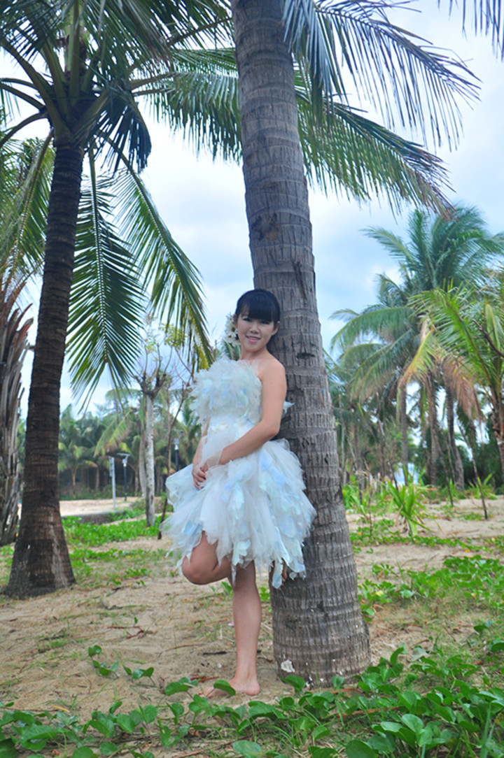 ��һ����(�й�)�ٷ���վ-Bsports