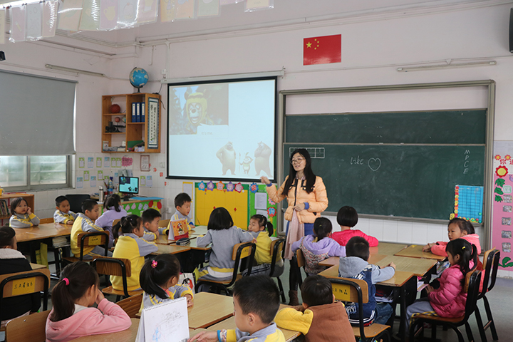 ��һ����(�й�)�ٷ���վ-Bsports