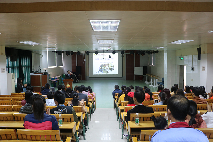 ��һ����(�й�)�ٷ���վ-Bsports