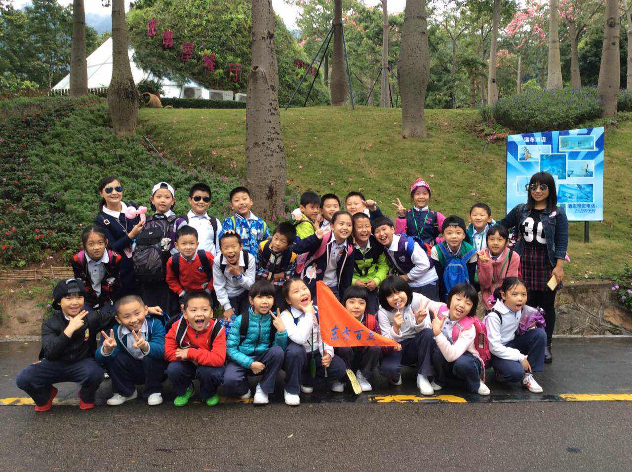 ��һ����(�й�)�ٷ���վ-Bsports