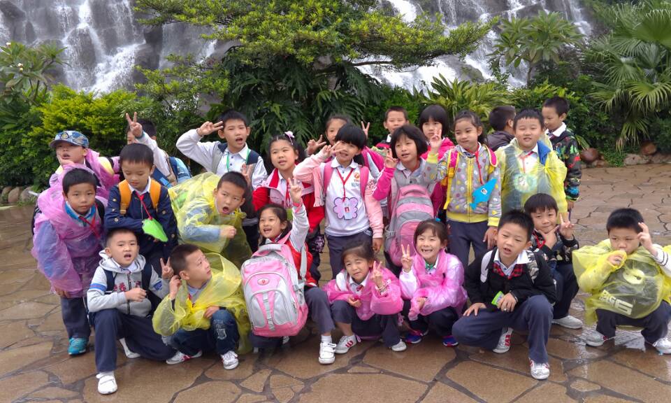 ��һ����(�й�)�ٷ���վ-Bsports