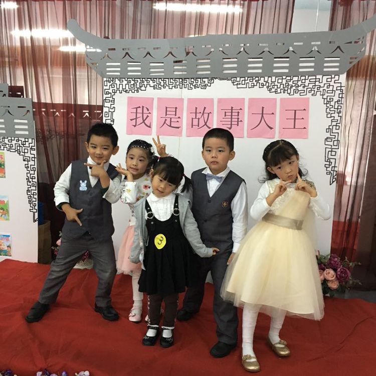 ��һ����(�й�)�ٷ���վ-Bsports