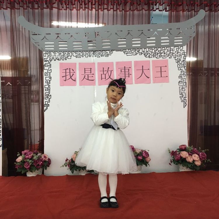 ��һ����(�й�)�ٷ���վ-Bsports