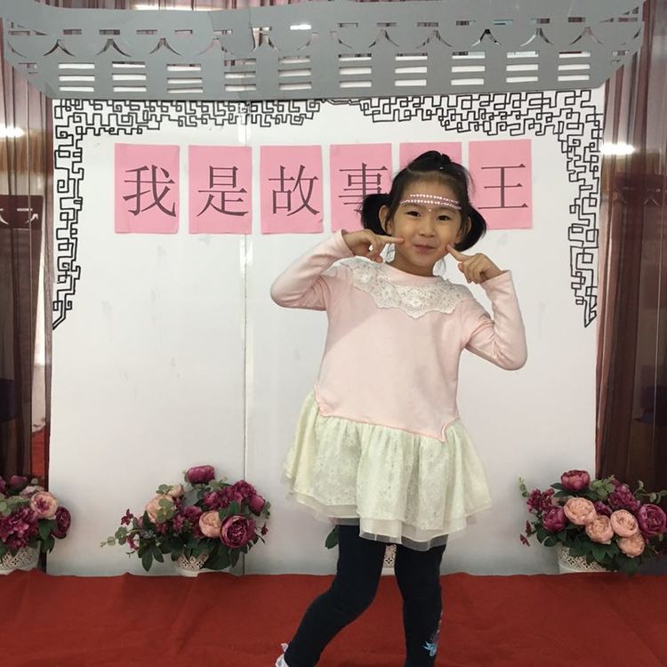 ��һ����(�й�)�ٷ���վ-Bsports