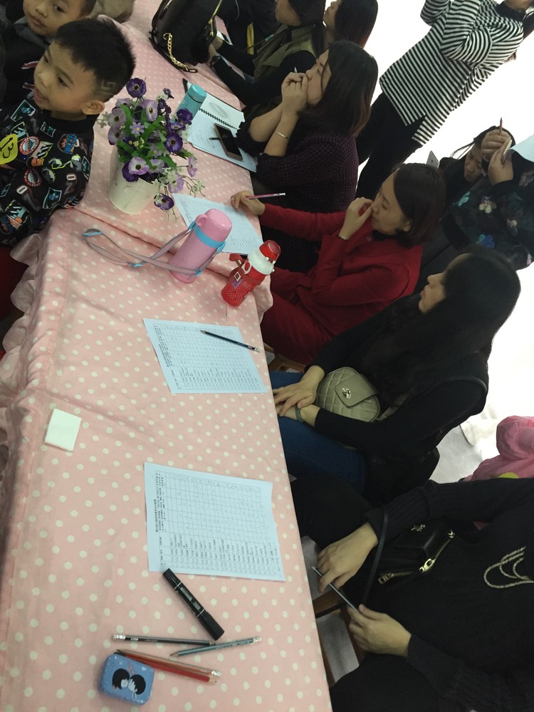 ��һ����(�й�)�ٷ���վ-Bsports