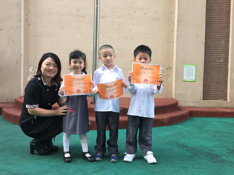 ��һ����(�й�)�ٷ���վ-Bsports