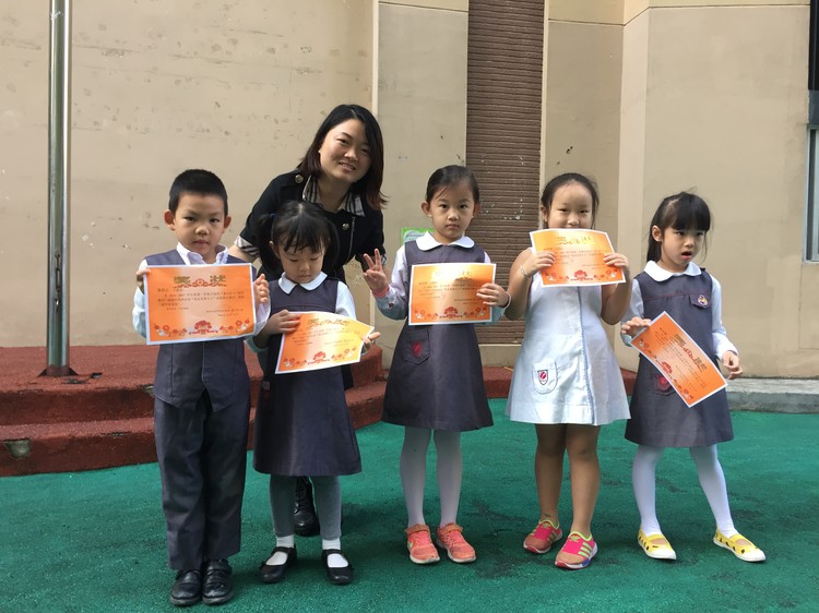 ��һ����(�й�)�ٷ���վ-Bsports