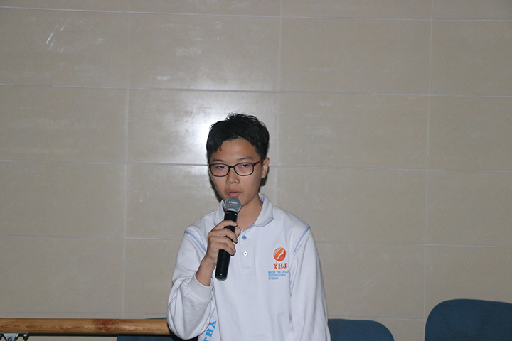 ��һ����(�й�)�ٷ���վ-Bsports