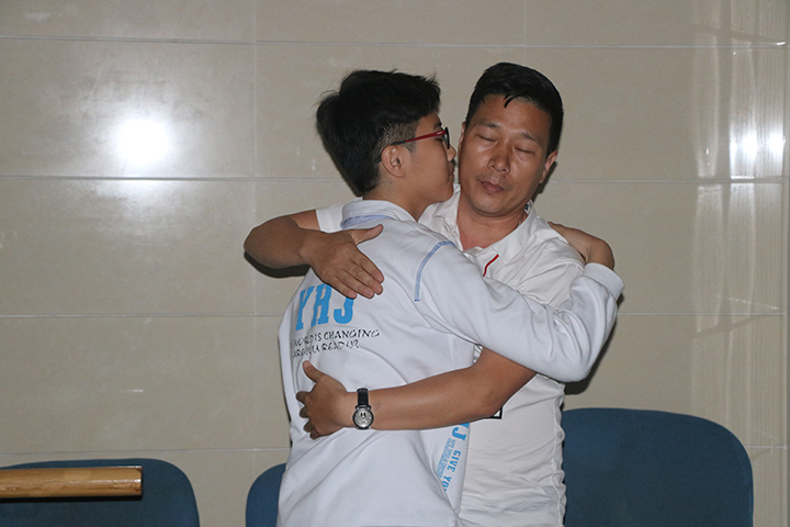 ��һ����(�й�)�ٷ���վ-Bsports