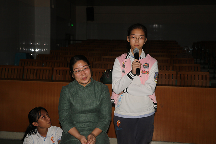 ��һ����(�й�)�ٷ���վ-Bsports