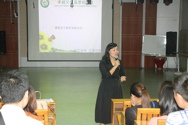 ��һ����(�й�)�ٷ���վ-Bsports