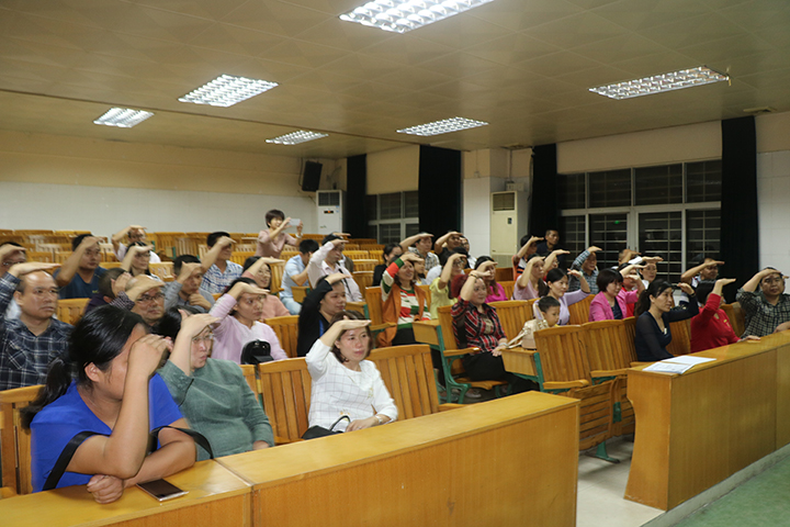 ��һ����(�й�)�ٷ���վ-Bsports