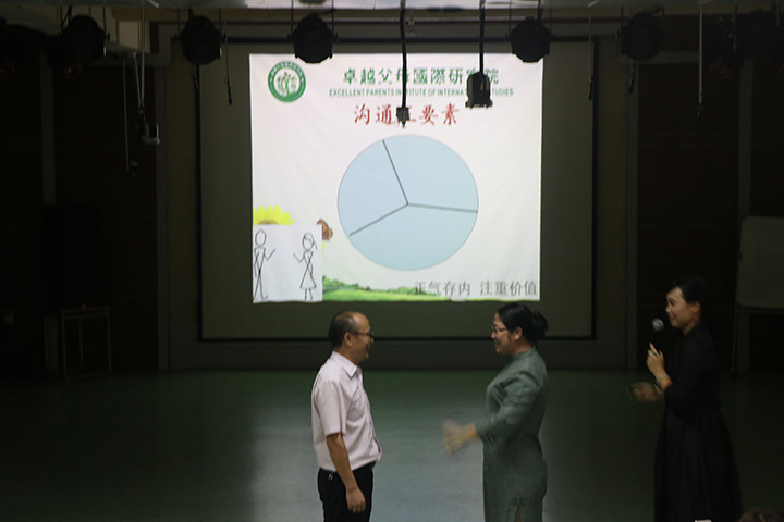 ��һ����(�й�)�ٷ���վ-Bsports