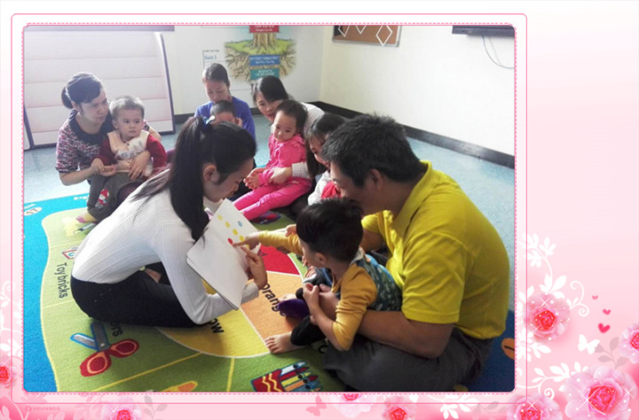 ��һ����������깬����11�����������˶�����˲��