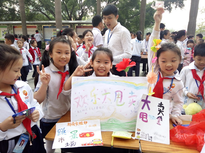 �����г�����   ��ۿƼ��Ա���