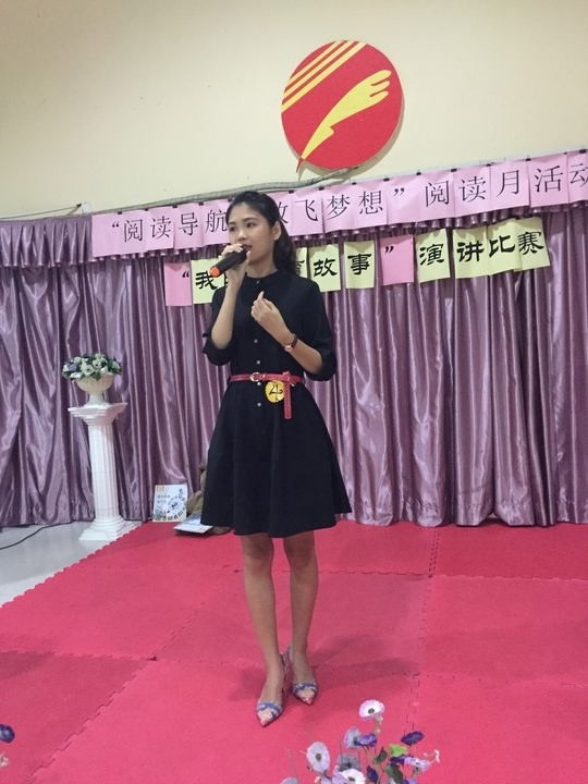 ���Ķ���������������������д�������¡��ҵĽ������¡�������