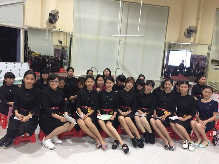 ��һ����(�й�)�ٷ���վ-Bsports