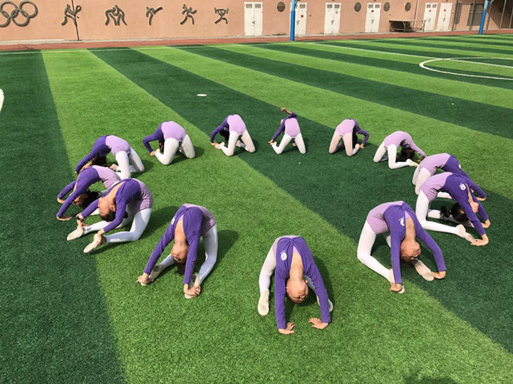 ��һ�������깬�й��衪�����ʼ�¼