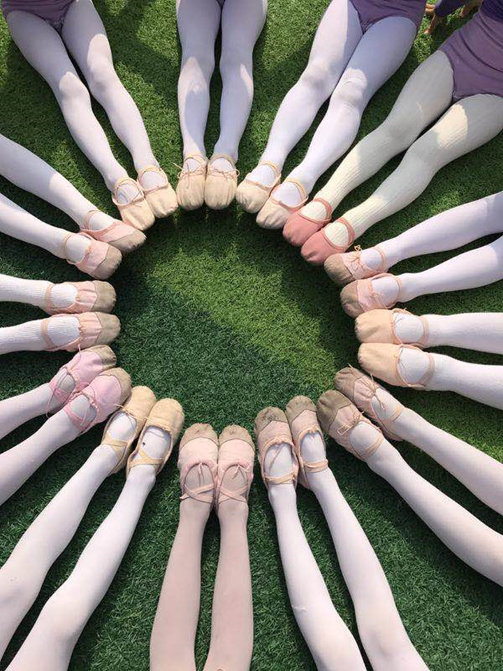 ��һ����(�й�)�ٷ���վ-Bsports