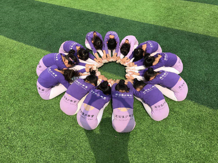 ��һ����(�й�)�ٷ���վ-Bsports