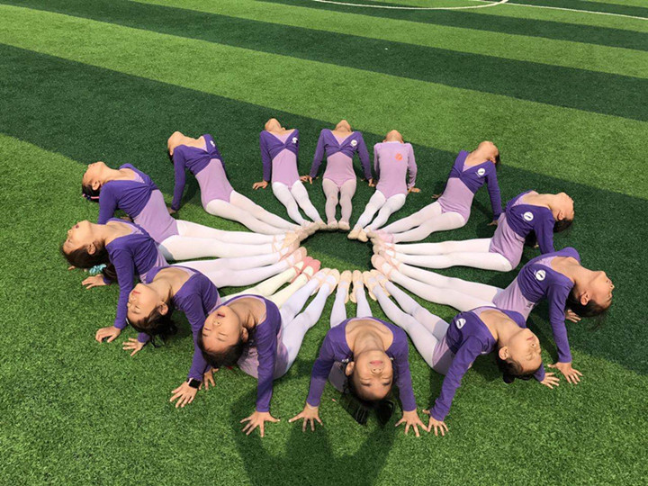 ��һ����(�й�)�ٷ���վ-Bsports