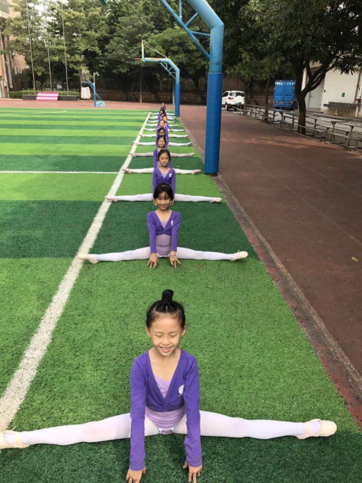 ��һ����(�й�)�ٷ���վ-Bsports