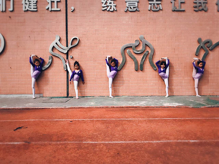 ��һ����(�й�)�ٷ���վ-Bsports