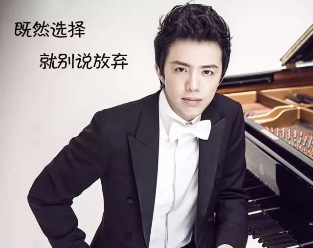 ��һ����(�й�)�ٷ���վ-Bsports